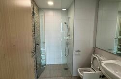 Pasir Ris Link (D18), Condominium #503903751